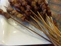 -乌托邦轰趴日租聚会别墅(先生的院子店)
