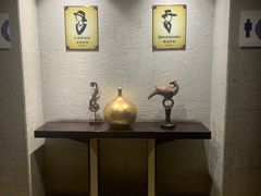 -老孙家饭庄·非遗(东关店)