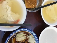 -张明富面皮店(东大街店)
