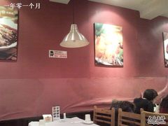 -红京鱼(西坝河店)