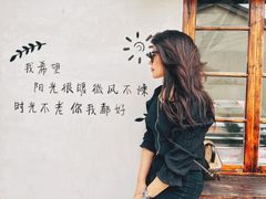 -北海金海湾红树林生态旅游区