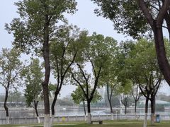 -日东公园
