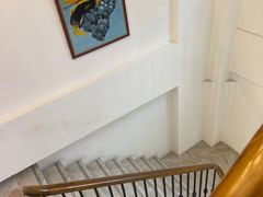-安东尼奥餐厅