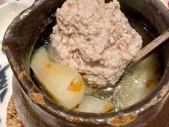 -南昌大饭店·非遗南昌菜(万寿宫店)