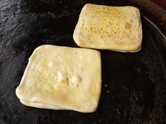 -小陈方酥锅盔(古城总店)