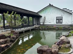 -镇江中国醋文化博物馆