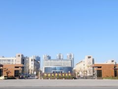 -中央民族大学