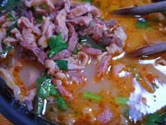 -道北杂碎(总店)