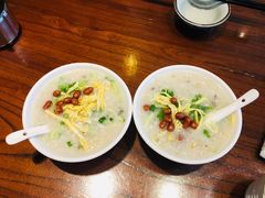-黄但记老店·陈村粉食府