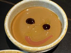 -虾乐园龙虾·夜宵(松江店)