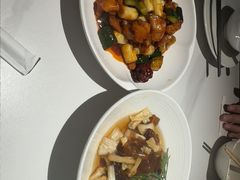 -外婆家(西红门荟聚购物中心店)