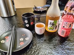 -福田居酒屋