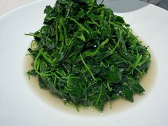 -钱塘花园·宁波菜