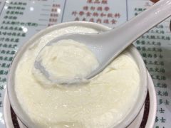 -义顺牛奶公司(新马路老店)