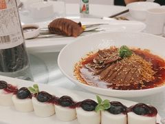 -元唐家宴•经典东北菜(梅市口路店)