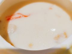 -RELLMAN莱尔曼牛扒(长安店)