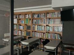 -帝京日语(春熙路旗舰校区)