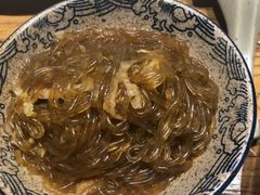 -丹江渔村(首都机场店)