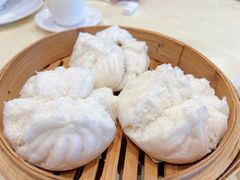 -兴悦酒家(保利克洛维店)