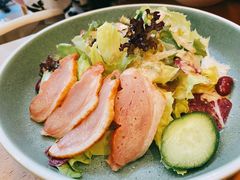 -玫瑰园餐厅