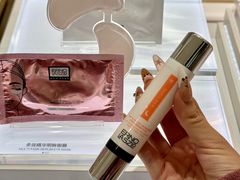 -杭州西湖银泰百货