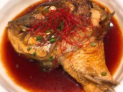 -梅丘·寿司の美登利(银座店)