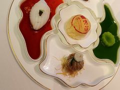 -宴长沙(五一广场店)