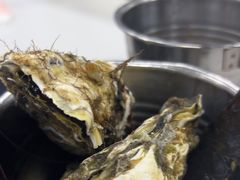 -争先鲜·蒸汽海鲜自助·鲜切牛肉