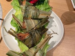 -生如夏花泰式火锅(鹭洲里店)