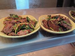 -小罗子汤店(大士院总店)