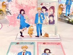 -DQ·蛋糕·冰淇淋(通州万达店)