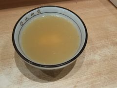 -狮头牌卤味研究所·卤味饭(花城汇南区店)