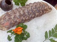 -湯系·煲汤手艺人(东二环泰禾广场店)