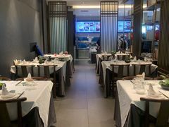 -百富源·海鲜辽菜(和平北大街店)