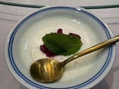 -雨后行菜(报慈北路店)