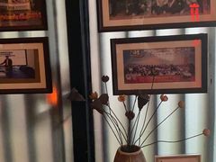 -端艾堂·SPA·艾灸(棕榈泉013店)