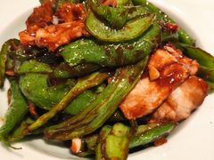 -百富源·海鲜辽菜(和平北大街店)