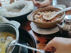 -侠成水上农庄(工业大道店)