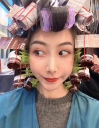 -P.STYLE派斯造型