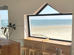 -ChanDu躔度咖啡(灯塔店)