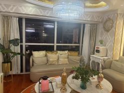 -茜尔维亚修身连锁(闵行莘庄店)