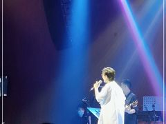 -TZ House音乐现场(来福士中心店)