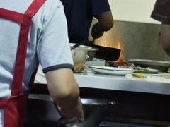 -伊犁羊杂馆