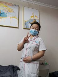 -贝美佳产后修复中心