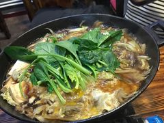 -平川日本料理