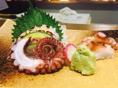 -小川洋风料理(汉街店)