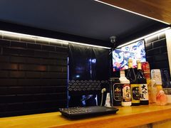 -江南赋(内蒙古大厦店)