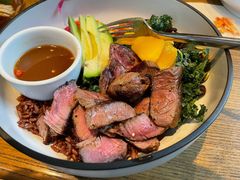 -Wagas沃歌斯(正大乐城店)