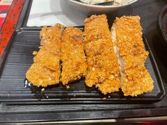 -永和大王(华侨城店)