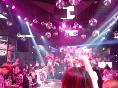 IMG_20140216_001950-HiIbiza酒吧